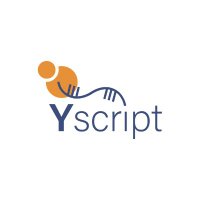 Yscript(@Yscript_EU) 's Twitter Profile Photo