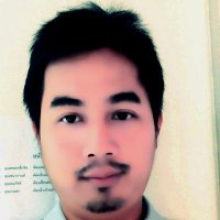 ศุภชัย หร่องบุตรศรี (@suphachai80) 's Twitter Profile