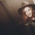 Angelika Beranek (@a_beranek) Twitter profile photo Angelika Beranek (@a_beranek) Twitter profile photo