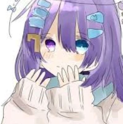 赤坂ミクさんのプロフィール画像