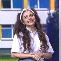 DeVoLeeNa (@leede21) 's Twitter Profile
