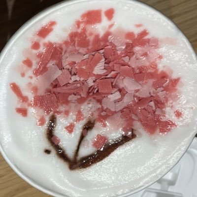 景兎さんのプロフィール画像