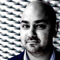 Cyber Security Researcher, Current Affairs Junkie, Music Lover. Solving the issues of the world with wit, sarcasm, and humor. All opinions are my own.