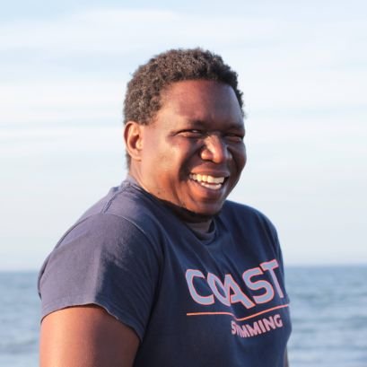 omondioa's profile picture. Just a guy trying to figure out social media