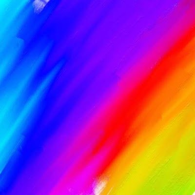 Fleur36238965's profile picture. 