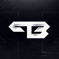 PointBlank (@pointblankoce) 's Twitter Profile