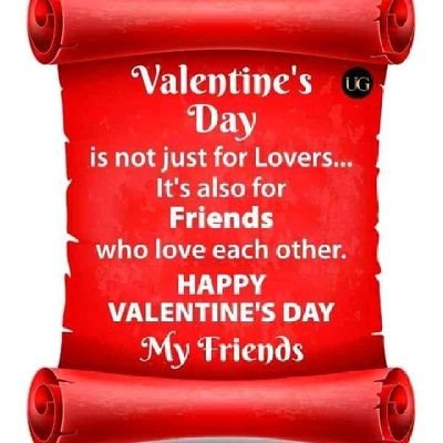 Collins76083115's profile picture. 