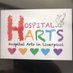 HARTS (@Harts_Hospital) Twitter profile photo