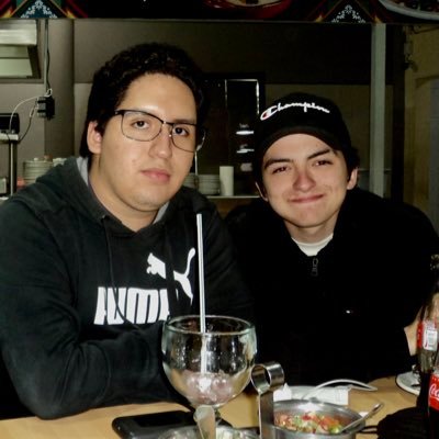 tarritarriba's profile picture. 