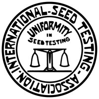 ISTA - International Seed Testing Association (@istaseedtesting) 's Twitter Profile Photo ISTA - International Seed Testing Association (@istaseedtesting) 's Twitter Profile Photo
