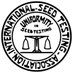 ISTA - International Seed Testing Association (@ISTAseedtesting) Twitter profile photo