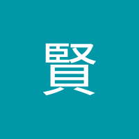 小松崎賢 (@sr3hgzwlz0d1xpy) 's Twitter Profile