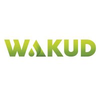 WAKUD(@Wakud_Oman) 's Twitter Profile Photo