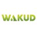 WAKUD (@wakud_oman) Twitter profile photo WAKUD (@wakud_oman) Twitter profile photo