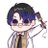 nosXkoZ's profile image