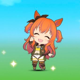 Ltk_sub's profile picture. サブ垢です。用途不明。利用頻度は低めかも。