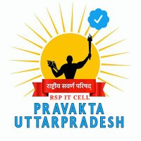 सवर्ण हितों के रक्षक (@2g9cbdkeoo4drac) 's Twitter Profile
