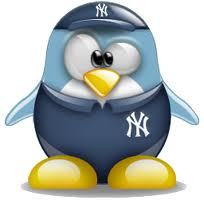 Shaun1X's profile picture. YANKEES