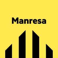 ERC Manresa(@esquerramanresa) 's Twitter Profile Photo