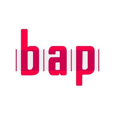 bap_de Profile Picture