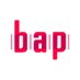bap (@bap_de) Twitter profile photo bap (@bap_de) Twitter profile photo