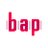 @bap_de