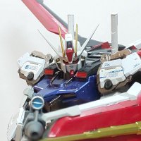 ストライクバカ@エクバボイロ動画投稿勢 (@strikebaka) 's Twitter Profile Photo
