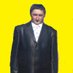 Jacek Gnój (@gnoj2013) Twitter profile photo Jacek Gnój (@gnoj2013) Twitter profile photo