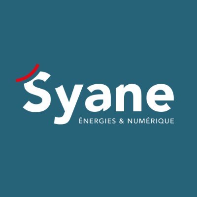 Syndicat des énergies et de l'aménagement numérique de la Haute-Savoie - https://t.co/QErdHWOFC5 --- Membre de @TEARAasso, @Fnccr et du #RéseauEborn