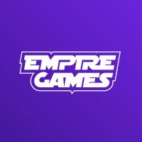 Empire Games (@empiregames_sev) 's Twitter Profile
