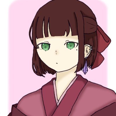 こゆきまる@創作垢さんのプロフィール画像