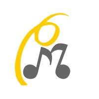 エシェル・ミュジカル (@echellemusicale) 's Twitter Profile