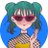 Afetlesly's profile image