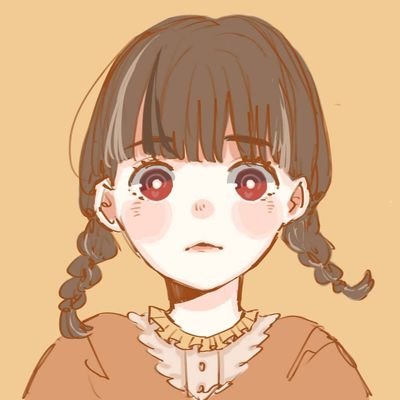 みんみんぜみさんのプロフィール画像