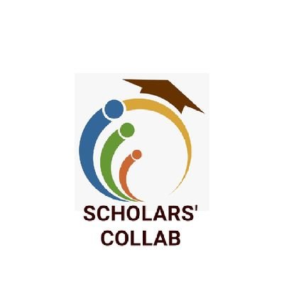 We are Global Scholars – connecting young researchers and prospective scholars to scholarship, research, fellowship, network and mentorship opportunities.