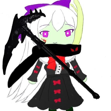 アークたんさんのプロフィール画像