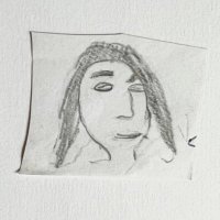 Gráinne Sweeney (@grainne_gms) 's Twitter Profile