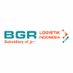 BGR Logistik Indonesia (@bgrlogistik_id) Twitter profile photo