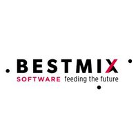 BESTMIX Software (@bestmixsoftware) 's Twitter Profile