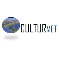 Culturmet (@culturmet) 's Twitter Profile