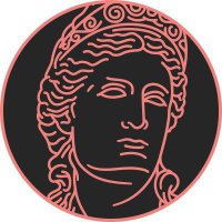 JunoTools (@junotools) 's Twitter Profile