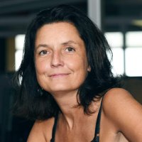 Cathy SOUN (@cathysoun) 's Twitter Profile