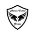 Manea Sirens LFC (@maneasirenslfc) Twitter profile photo Manea Sirens LFC (@maneasirenslfc) Twitter profile photo