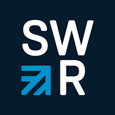 Administering SWR’s #TGIT fund only: https://t.co/mFZKtoVEyP This account is not staffed. For all SWR related inquiries please use @SW_Help