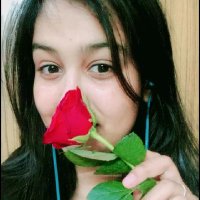 Khushi Sharma(@Khushi102723) 's Twitter Profile Photo