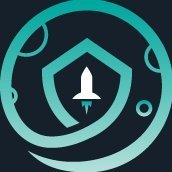 SAFEMOON 2.0 OFFICIAL CUSTOMER SUPPORT (@ecomisupport02) 's Twitter Profile