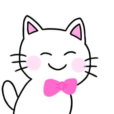 ◎とねこ🍥さんのプロフィール画像