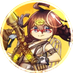 ãã£ã¡ãïŒ é§
äŒçãã¬äž (@kit_kat_chen) Twitter profile photo ãã£ã¡ãïŒ é§
äŒçãã¬äž (@kit_kat_chen) Twitter profile photo