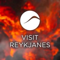 Visit Reykjanes Iceland(@VisitReykjanes) 's Twitter Profile Photo