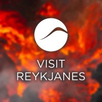 Visit Reykjanes Iceland (@visitreykjanes) 's Twitter Profile